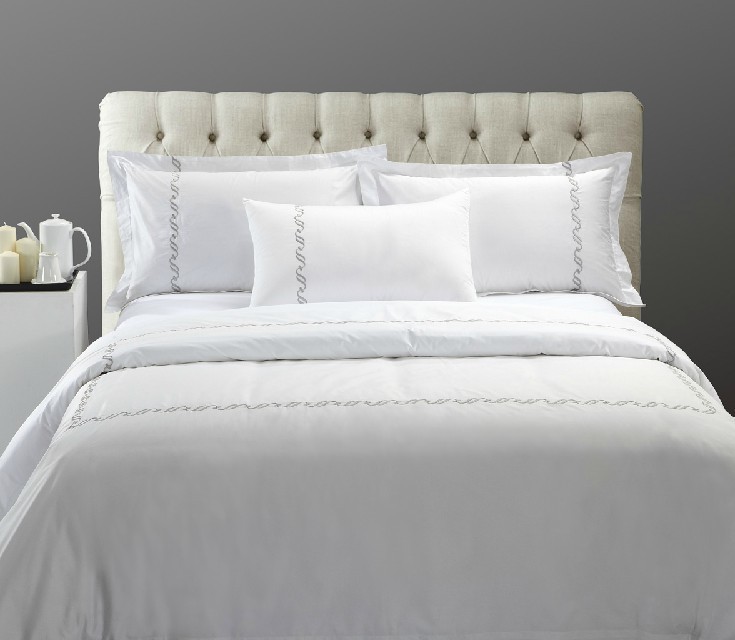 賓館酒店布草 (4)